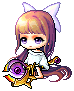 Etheldreda